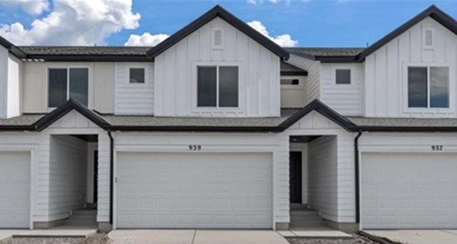 Rental property