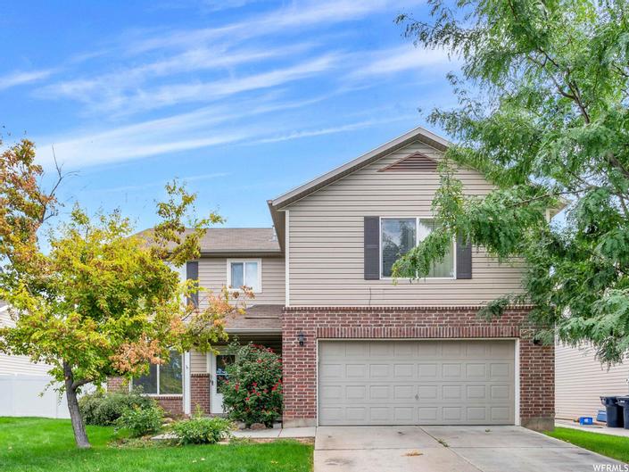 Rental property