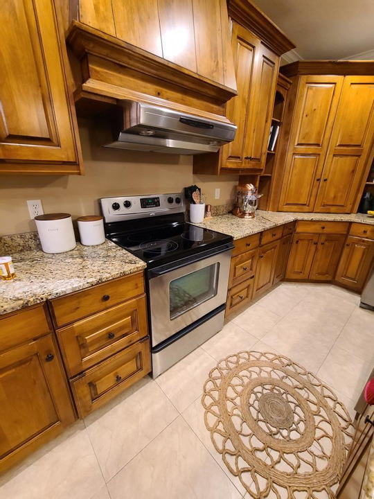 Condo/Multiplex For Rent at 983 W 1055 N, Orem, UT 84057