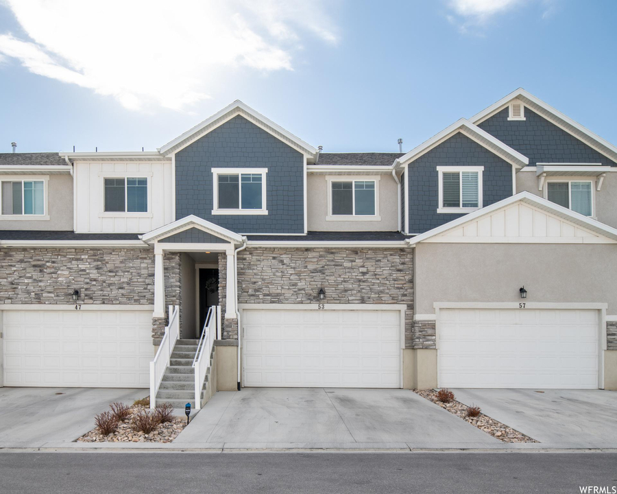 Townhomes For Rent In Saratoga Springs Ut Ksl Com