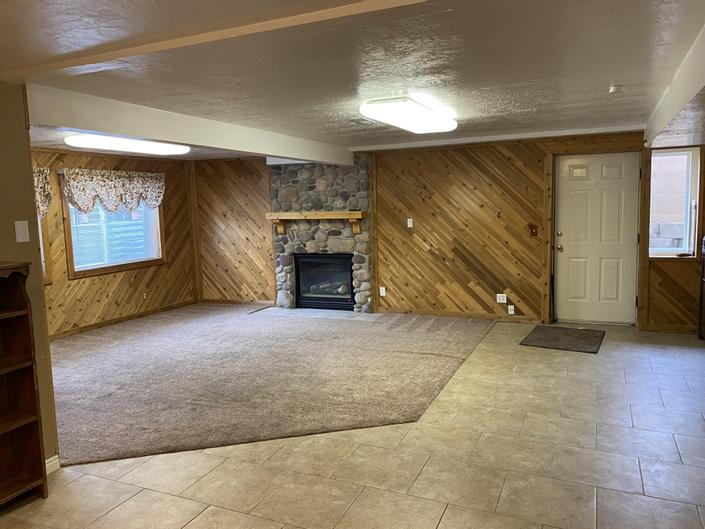 In Law Basement For At 1384 West 11150 South Jordan Ut 84095 Ksl Com - Ksl Basement Apartments In Law Basement For At 1384 West 11150 South Jordan Ut 84095 Ksl Com - Ksl Basement Apartments
