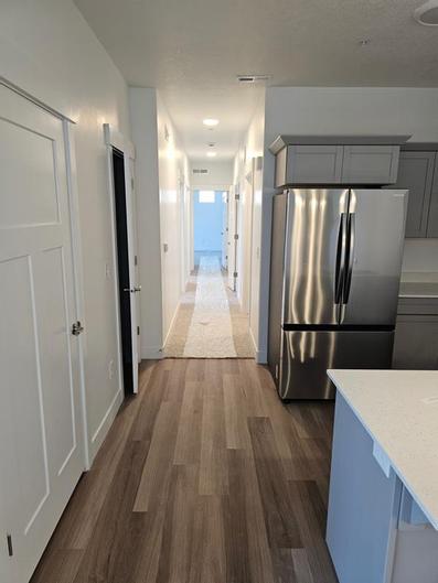 Rental property