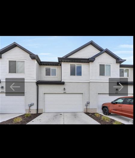 Rental property