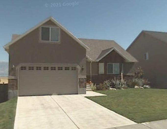 Rental property