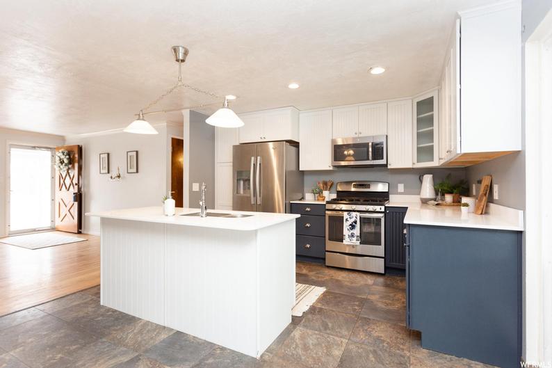 Rental property