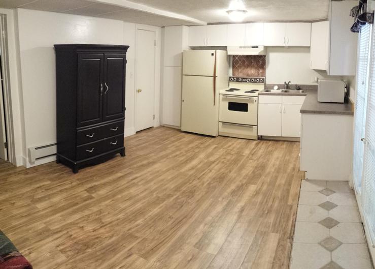 Apartment For At 1020 North 400 East Bountiful Ut 84010 Ksl Com - Ksl Basement Apartments Apartment For At 1020 North 400 East Bountiful Ut 84010 Ksl Com - Ksl Basement Apartments