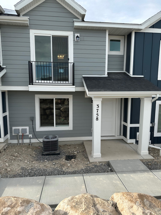 Single Room For Rent at 3758 Orinda Drive, Lehi, UT 84043