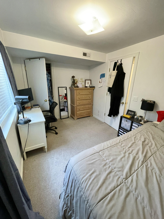 Single Room For Rent at 464 Road, Midvale, UT 84047