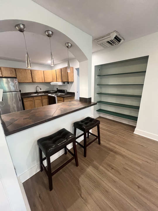 Condo/Multiplex For Rent at 127 South 800 East, Salt Lake City, UT 84102