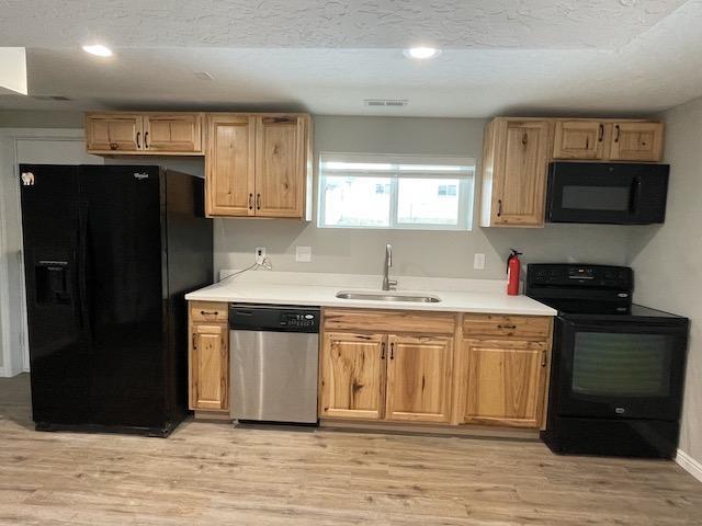 Rental property