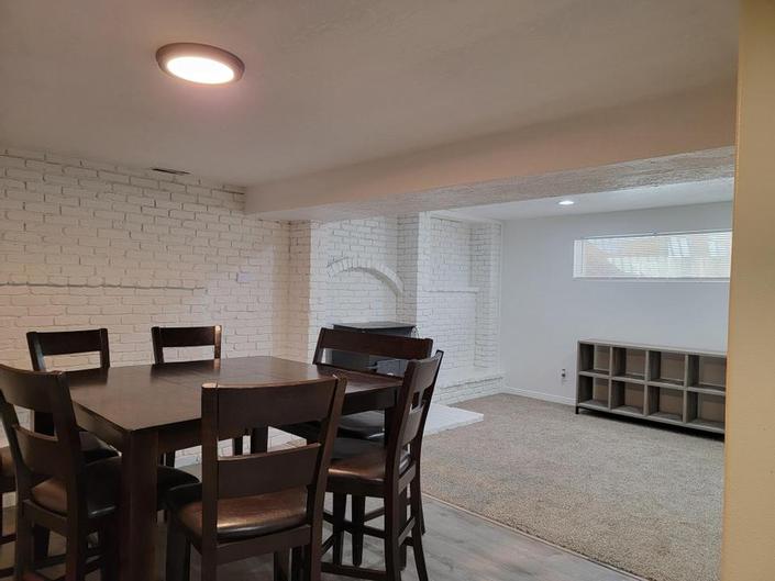 Rental property