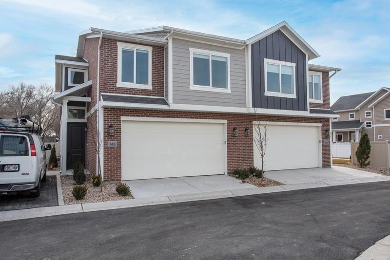 Apartments For Rent In Salt Lake City Ut Ksl Com