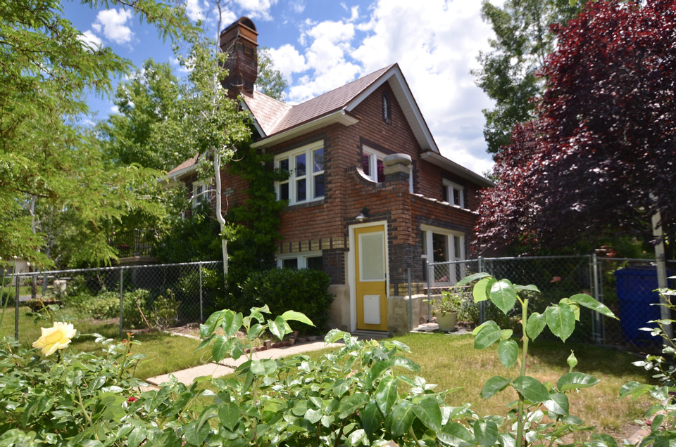 InLaw/Basement For Rent at 84 e 100 s, Tooele, UT 84074