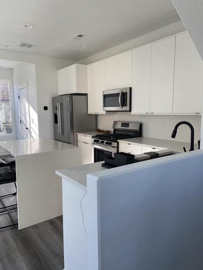 Rental property