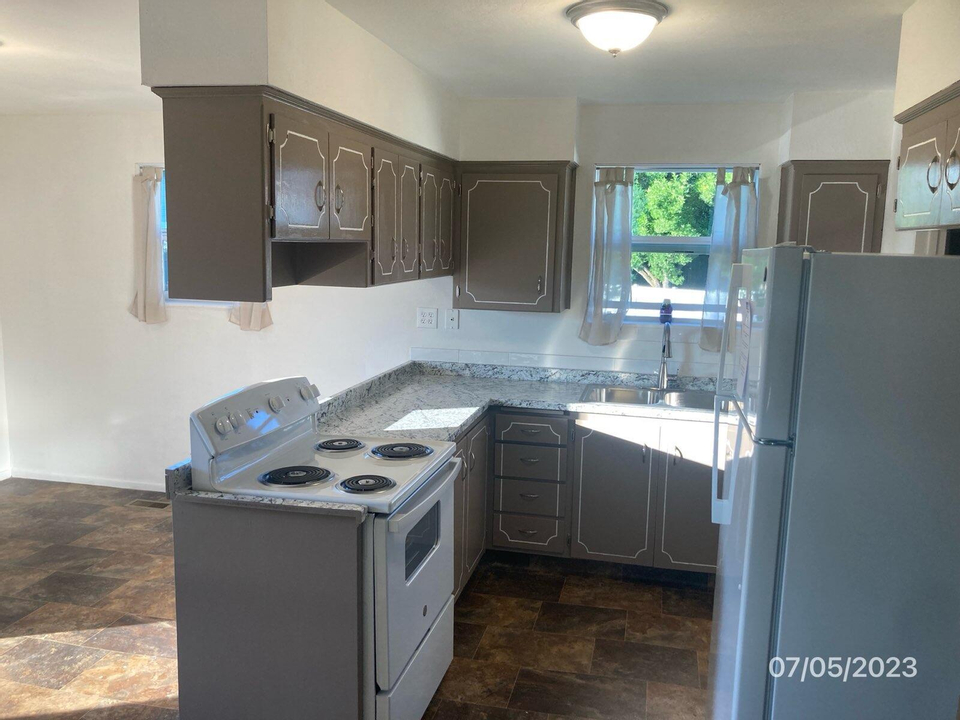 Condo/Multiplex For Rent at 2662 North 370 East, North Logan, UT 84341