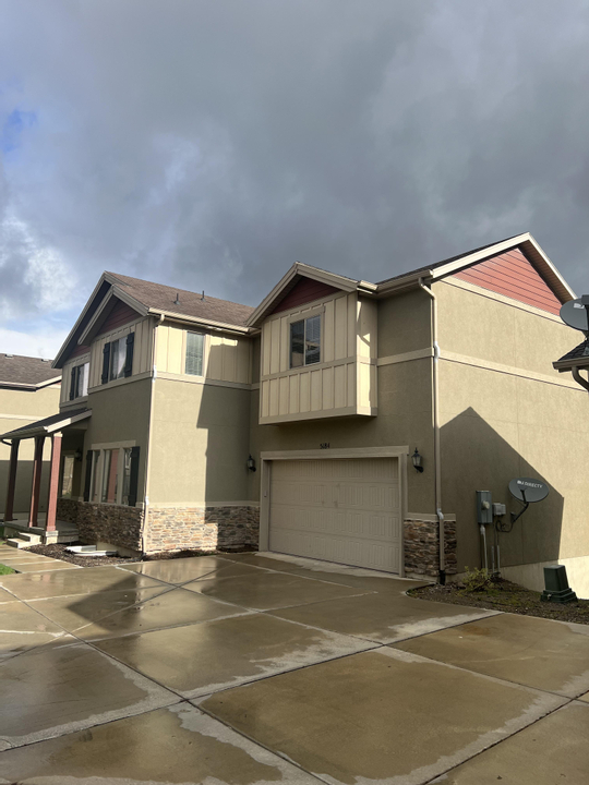 House For Rent at 5184 West Windom Road, Herriman, UT 84096
