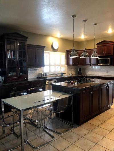 Rental property