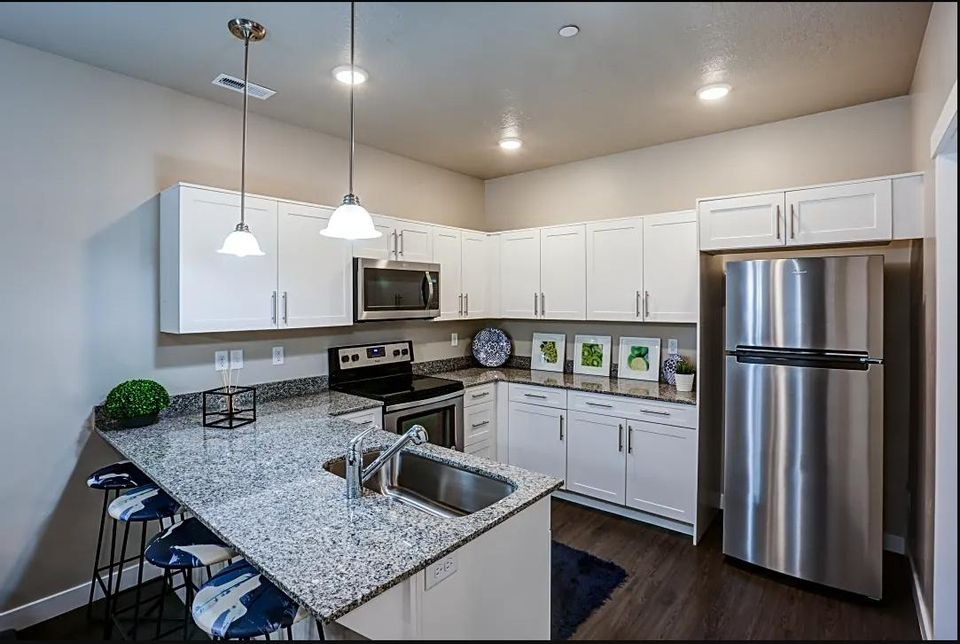 apartments for rent in provo ut ksl com