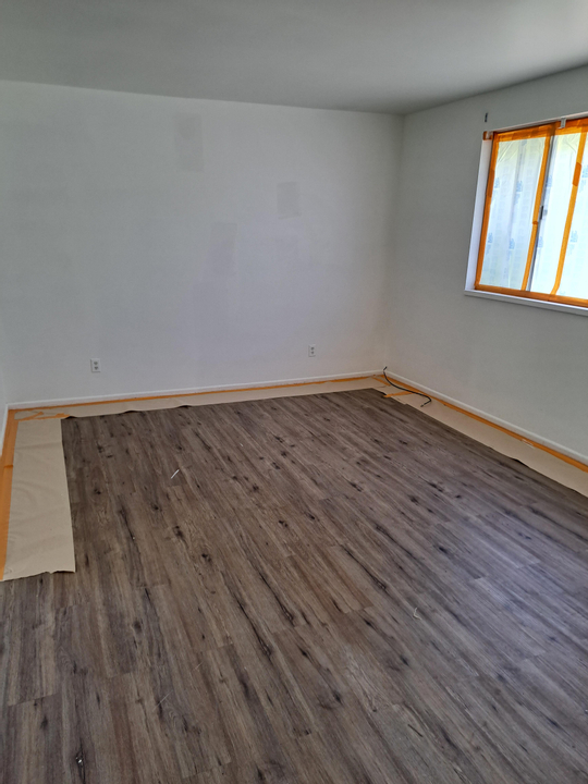 Apartment For Rent at 857 2700 South, Salt Lake City, UT 84106