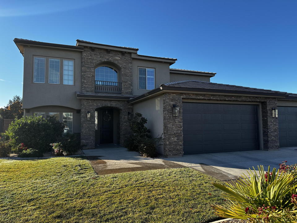 House For Rent at 2942 East 3110 South Street, Saint UT 84790