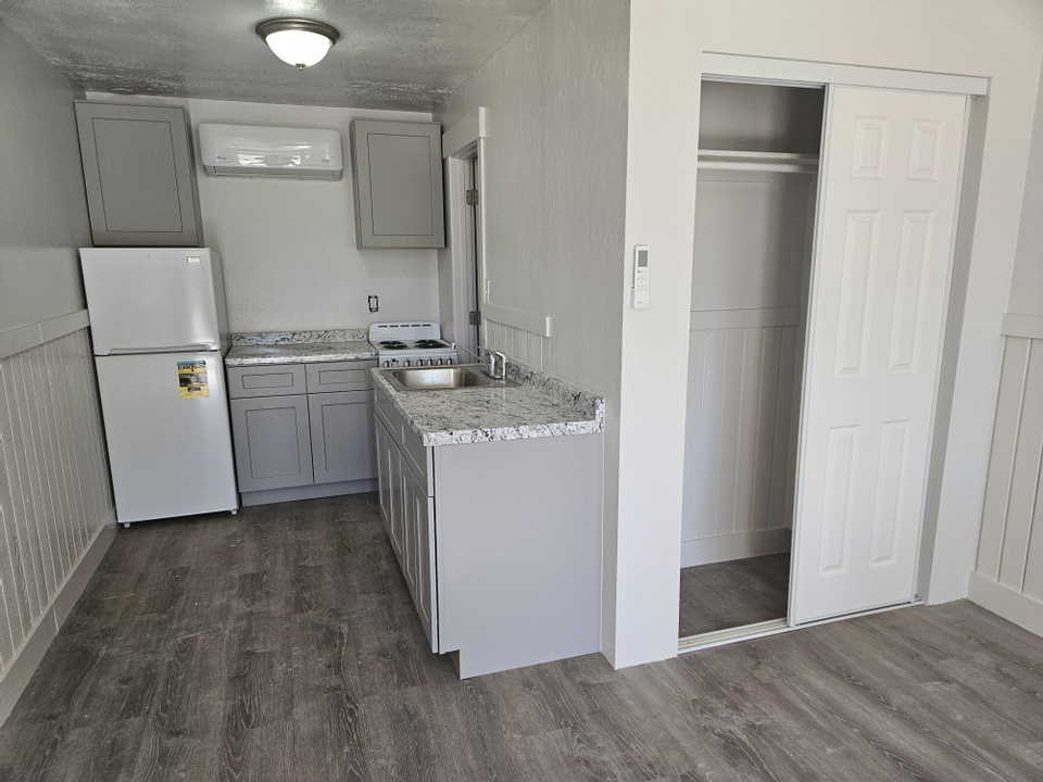 Apartment For Rent at 1180 Cove View Road, Richfield, UT 84701