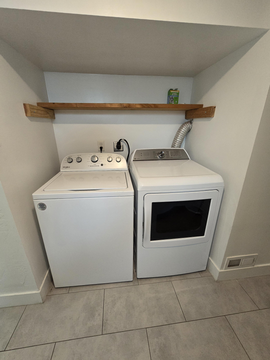 InLaw/Basement For Rent at 3051 West 3800 South, West Valley City, UT