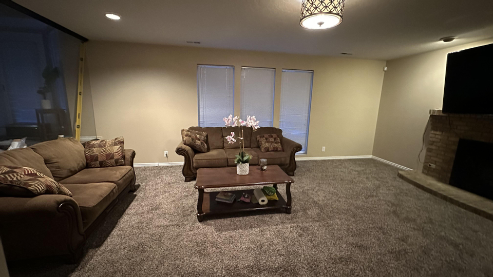 House For Rent at 5000 South Constitution Boulevard, Taylorsville, UT