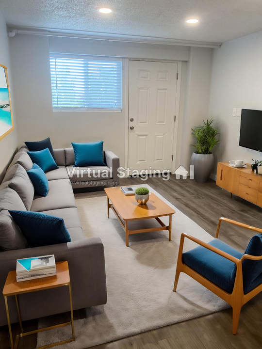 InLaw/Basement For Rent at 763s 1000 East, Salt Lake City, UT 84102