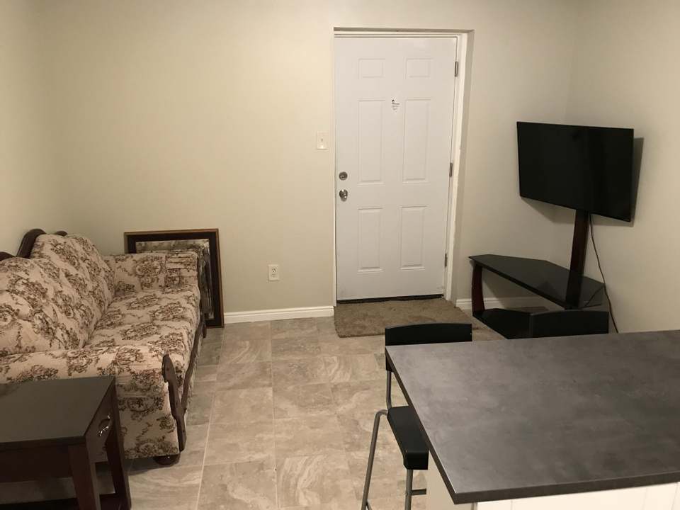 Single Room For Rent at 9072 Winthrope Drive, West Jordan, UT 84088
