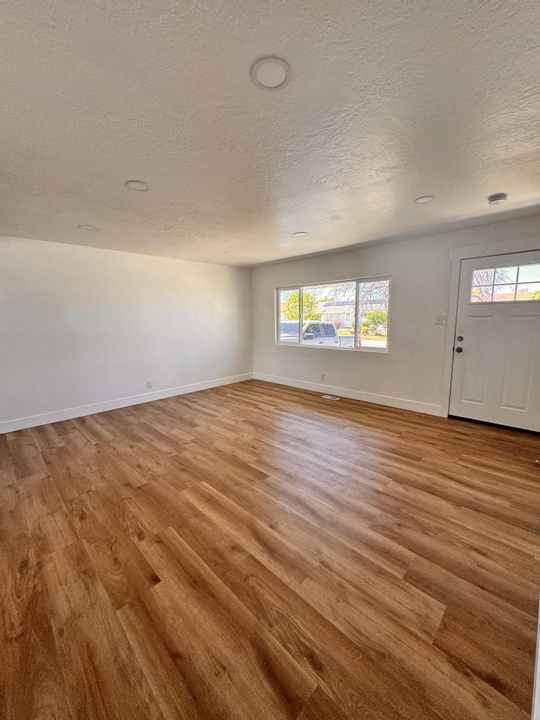 Single Room For Rent at 4125W 4805S, Kearns, UT 84118