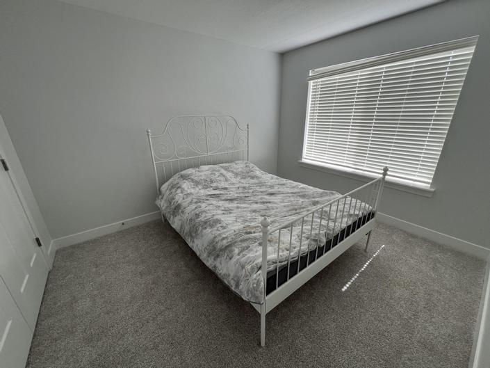 Rental property