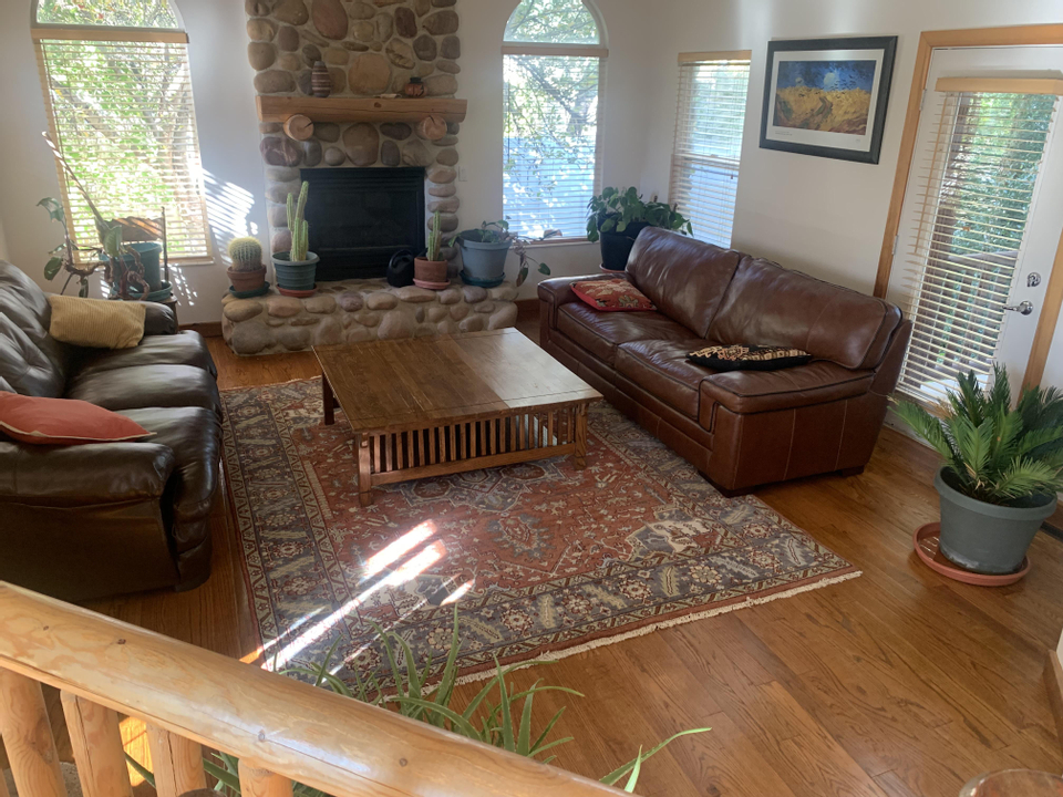 Single Room For Rent at 12642 South Bridge creek way, Draper, UT 84020