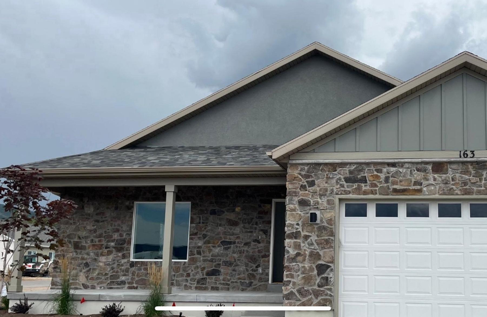 House For Rent at 163 Delaney Dr., Kamas, UT 84036