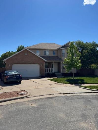 Rental property