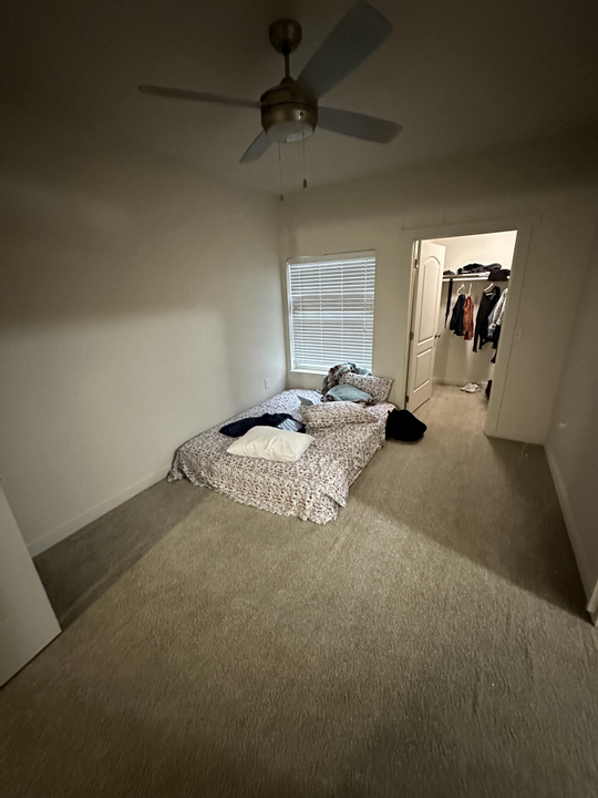 Single Room For Rent at 903 E Cobblegate Dr, Sandy, UT 84094