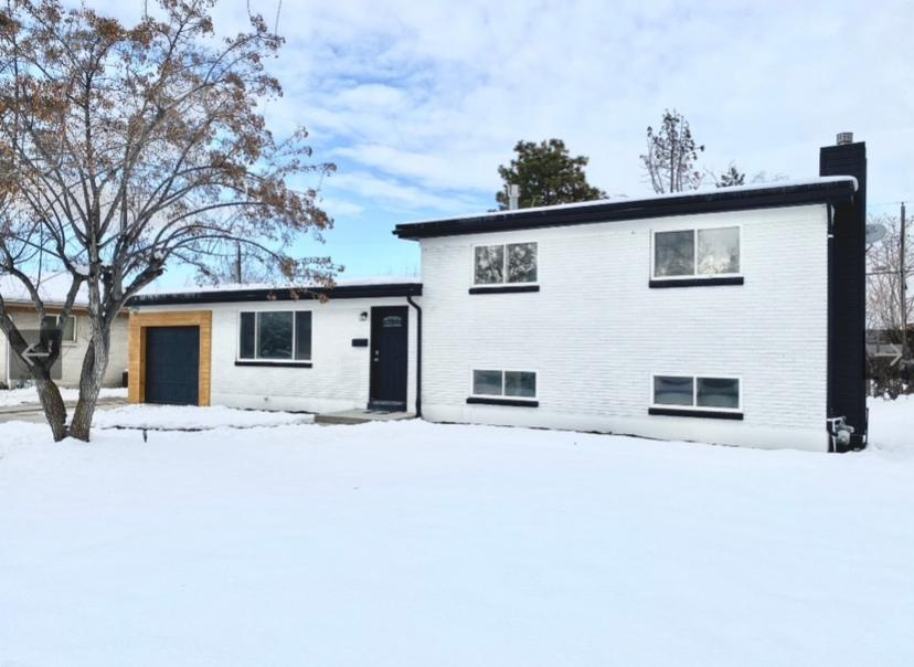 InLaw/Basement For Rent at 455 East Mountain View Drive, Sandy, UT