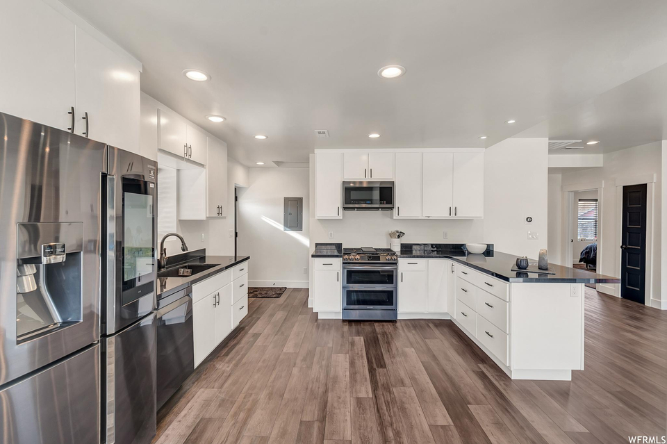 House For Rent at 230 South 100 West, Payson, UT 84651