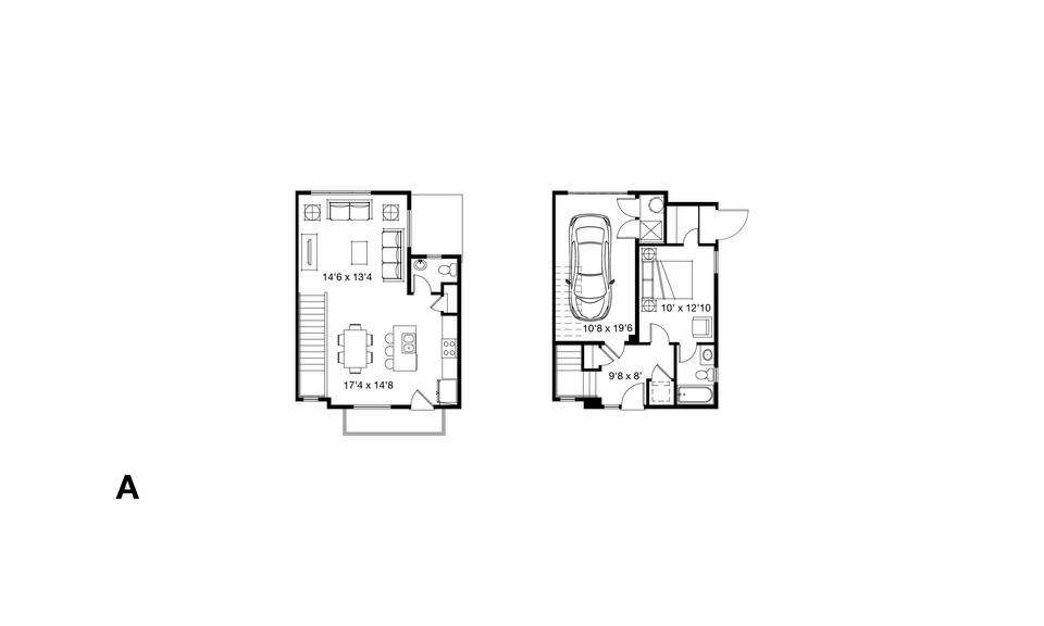 Townhome For Rent at 6053 W 7940 S, West Jordan, UT 84081
