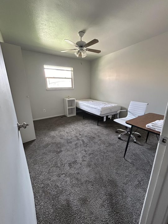 Single Room For Rent at 658 W 1600 N, Orem, UT 84057