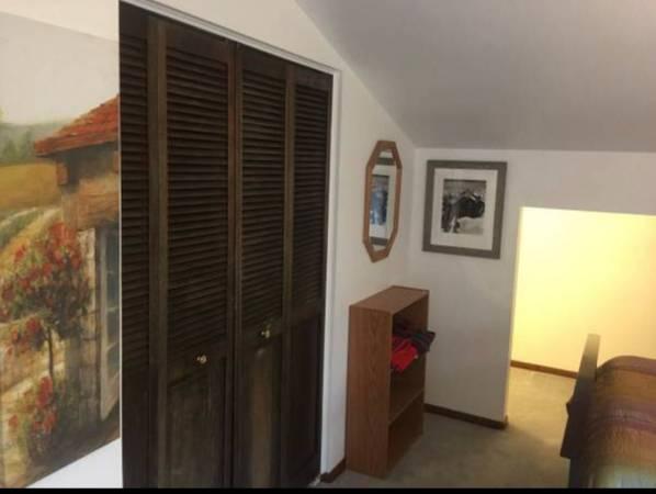 Rental property