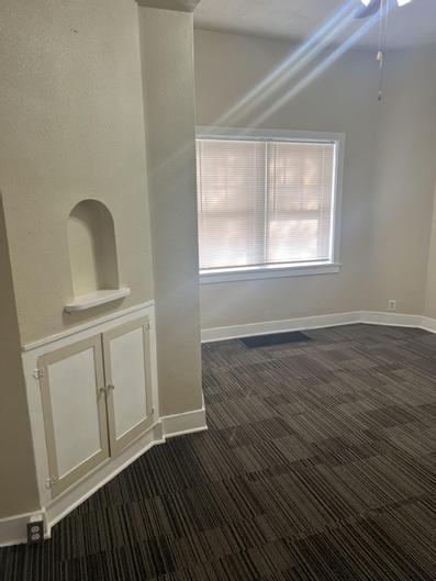 Rental property