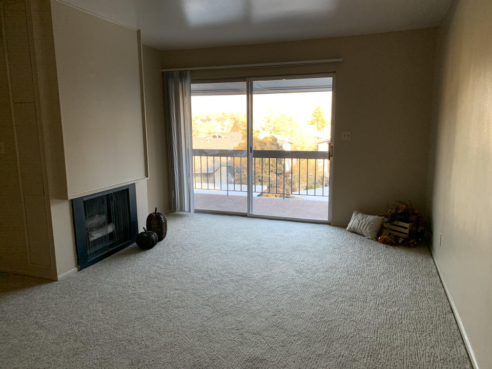 Apartments Homes For Ksl Com - Ksl Basement Apartments Apartments Homes For Ksl Com - Ksl Basement Apartments
