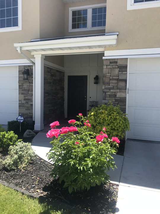 Townhome For Rent at 136 Khaya Court, Draper, UT 84020