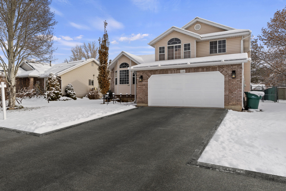 House For Rent at 1146 Sandi Drive, Layton, UT 84041