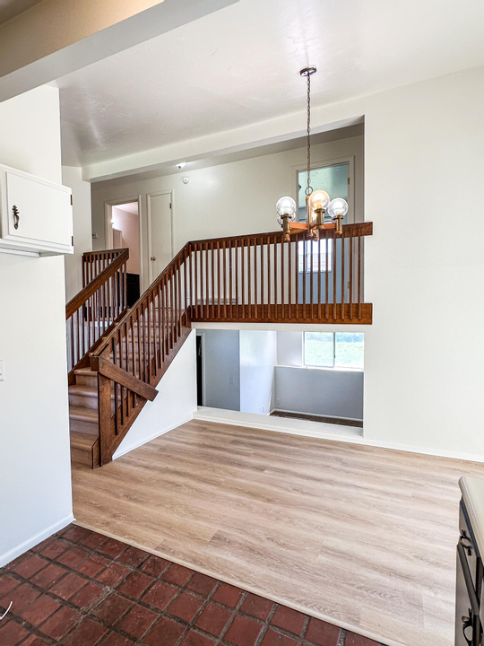 House For Rent at 4957 South Hensley Circle, Taylorsville, UT 84129