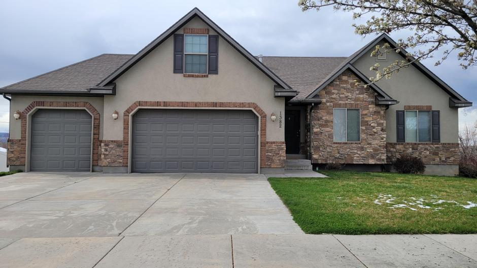 Rental property