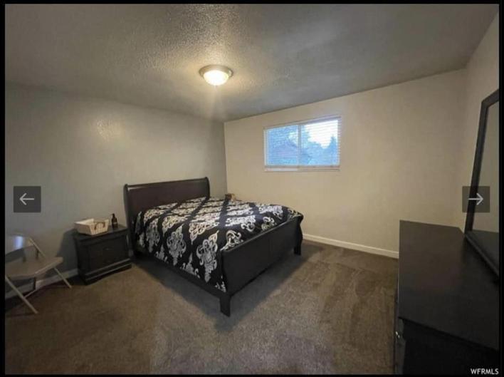 Rental property