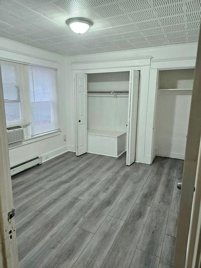 Rental property