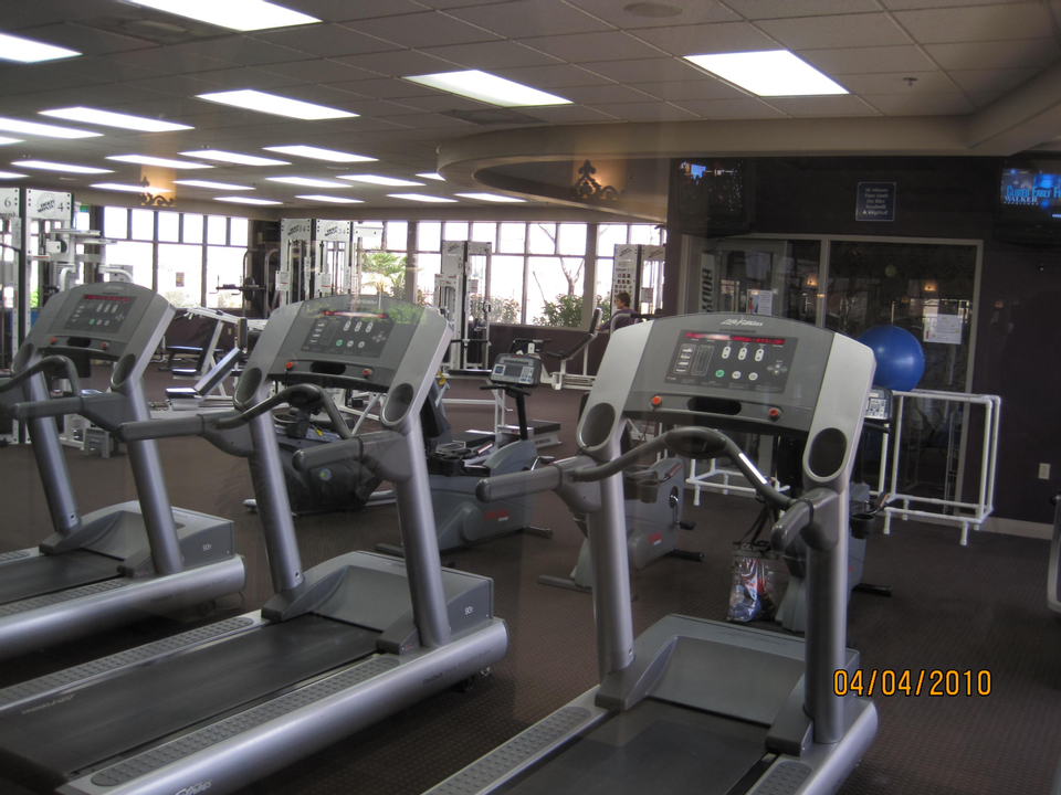 House For Rent at 4369 South Aspen Glow Drive , St UT 84790