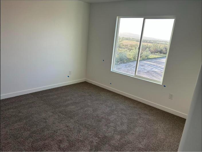 Rental property